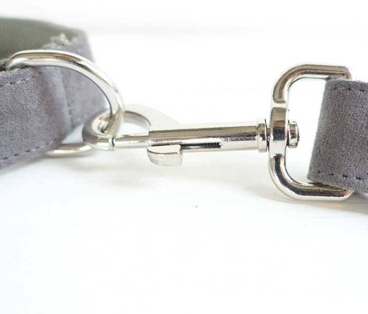 Dog Bow Tie Traction Gift Set