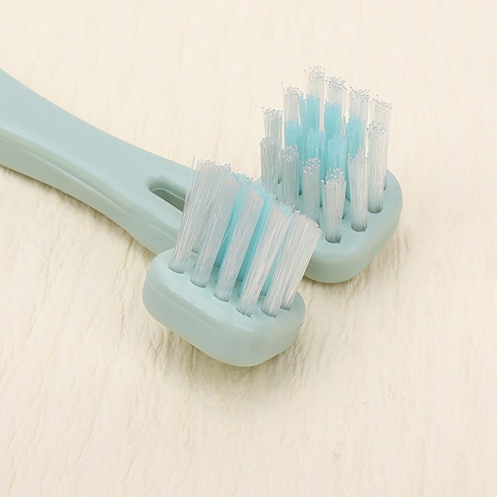The Perfect Pet Professional 8 in 1 Dog Grooming Kit