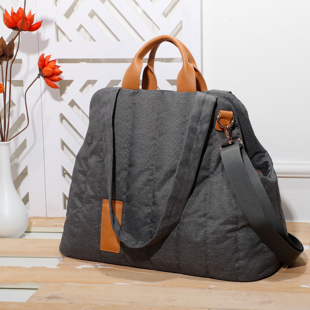 The Chic Dog/Cat Pet Handbag