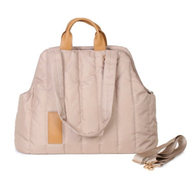The Chic Dog/Cat Pet Handbag