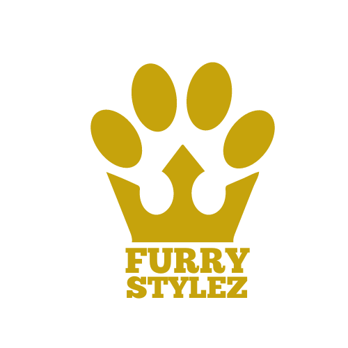 Furry Stylez